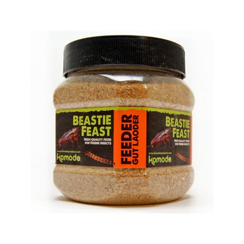 komodo-beastie-feast-300-2.jpg