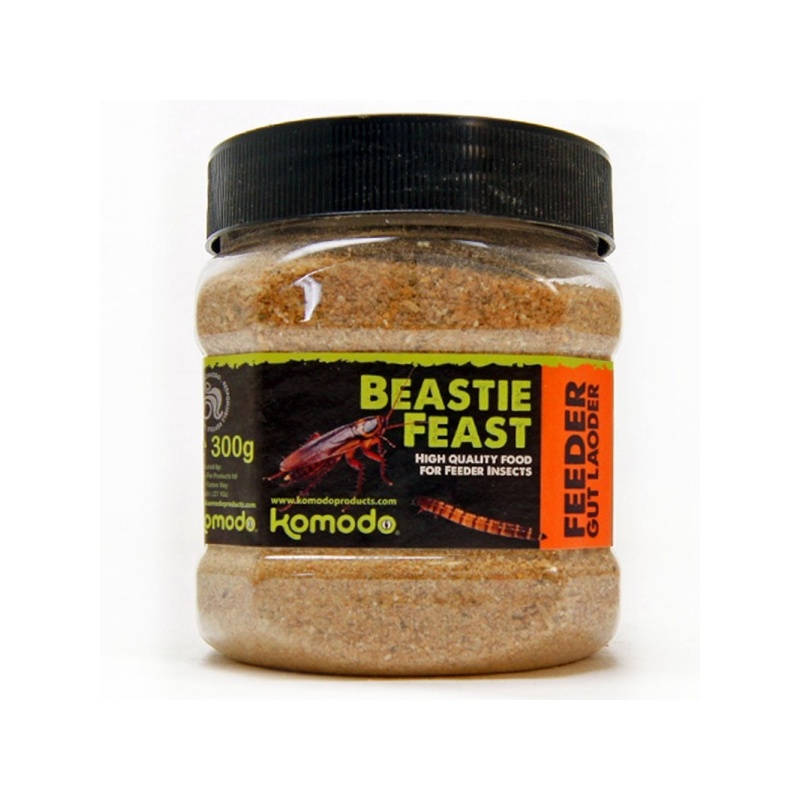 komodo-beastie-feast-300.jpg