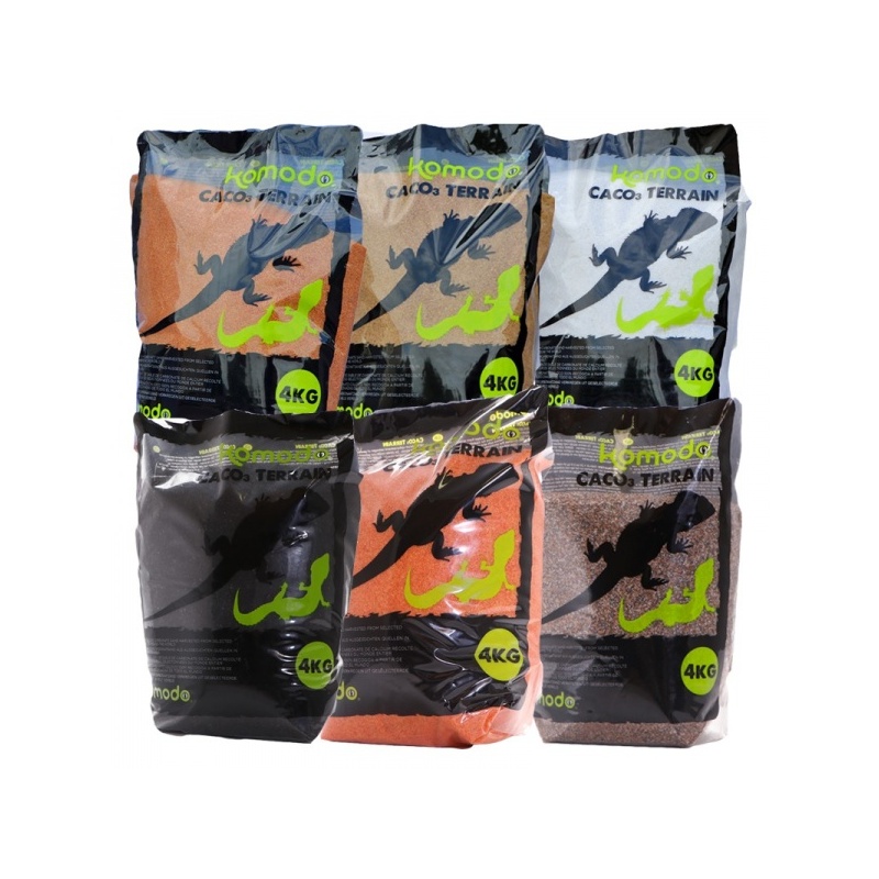 komodo-caco3-sand-czarny-1.jpg