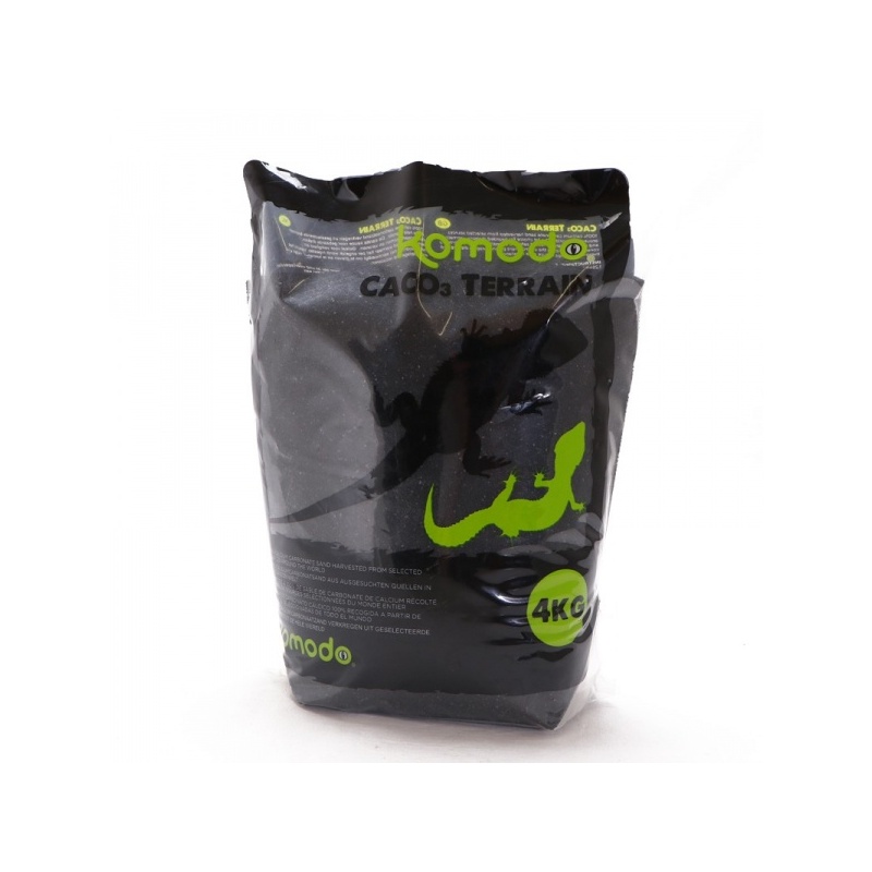 komodo-caco3-sand-czarny-2.jpg