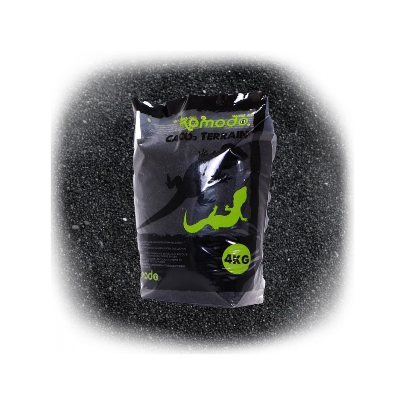 komodo-caco3-sand-czarny-3.jpg