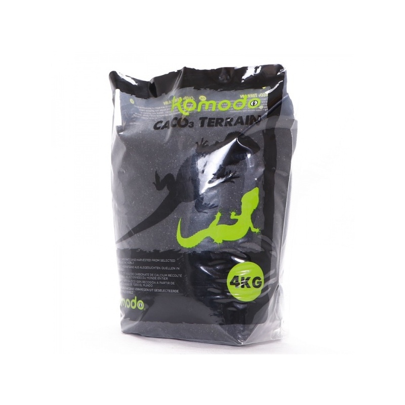 komodo-caco3-sand-czarny.jpg