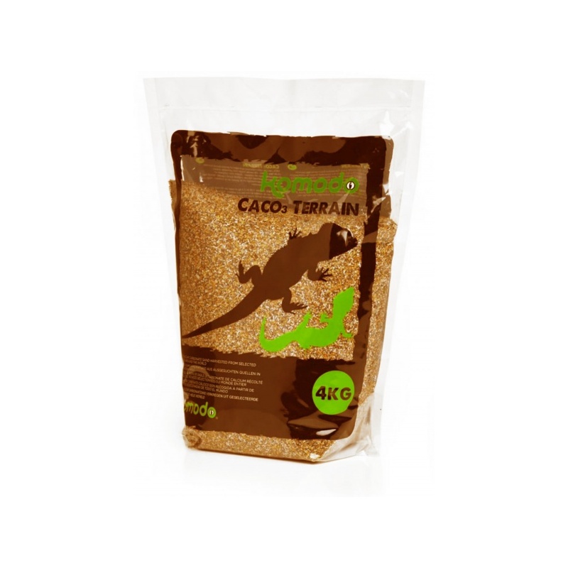 komodo-caco3-sand-carame-1.jpg