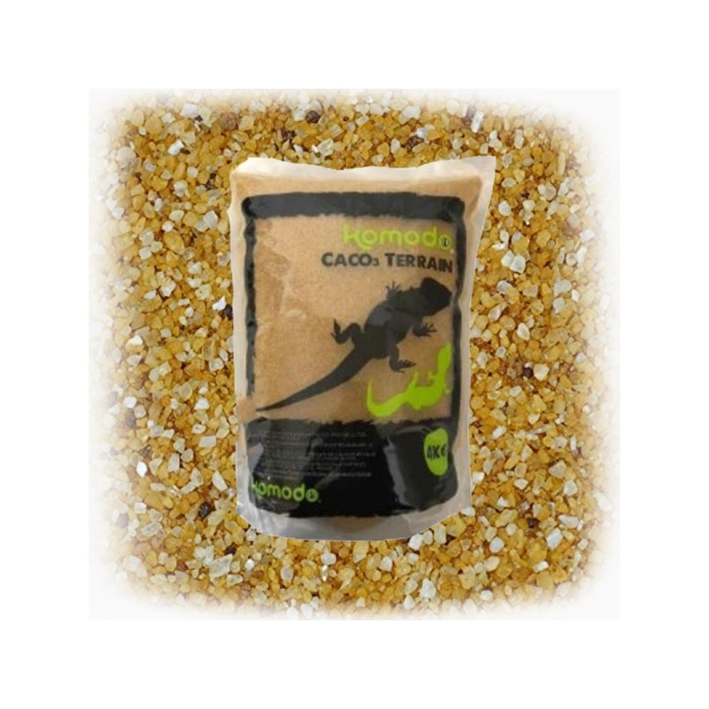 komodo-caco3-sand-carame-2.jpg
