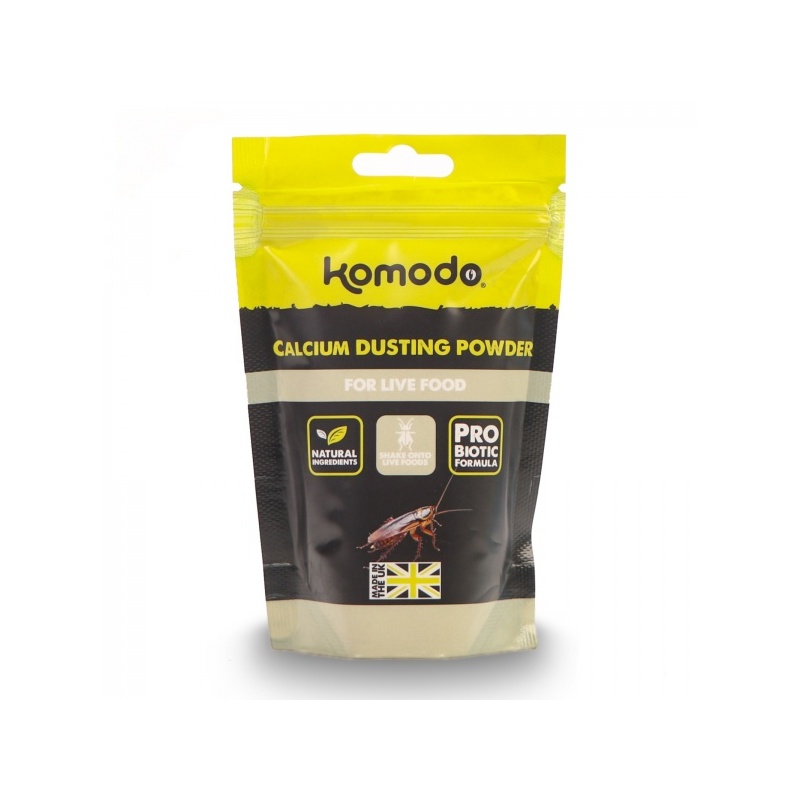 komodo-calcium-dusting-p-2.jpg