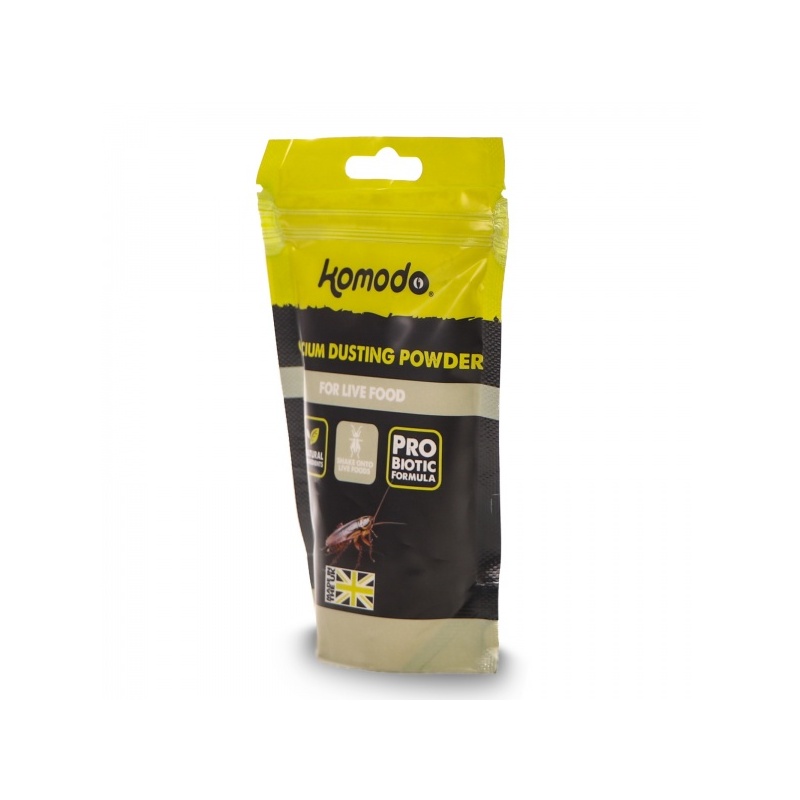 komodo-calcium-dusting-p-3.jpg