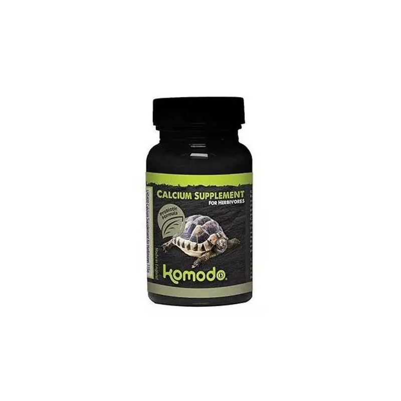 komodo-calcium-supplemen-1.jpg