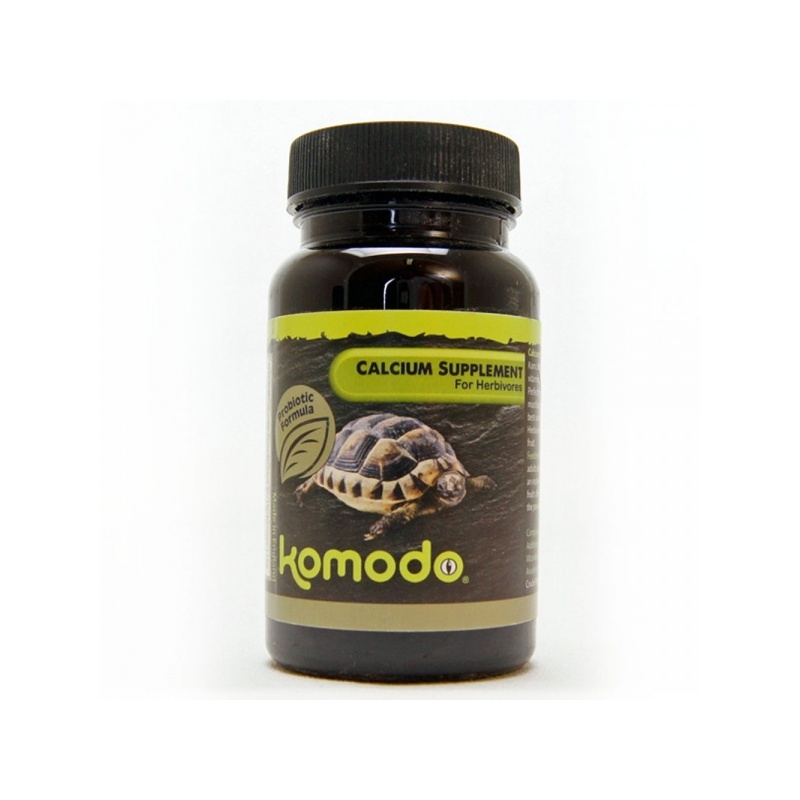 komodo-calcium-supplemen.jpg