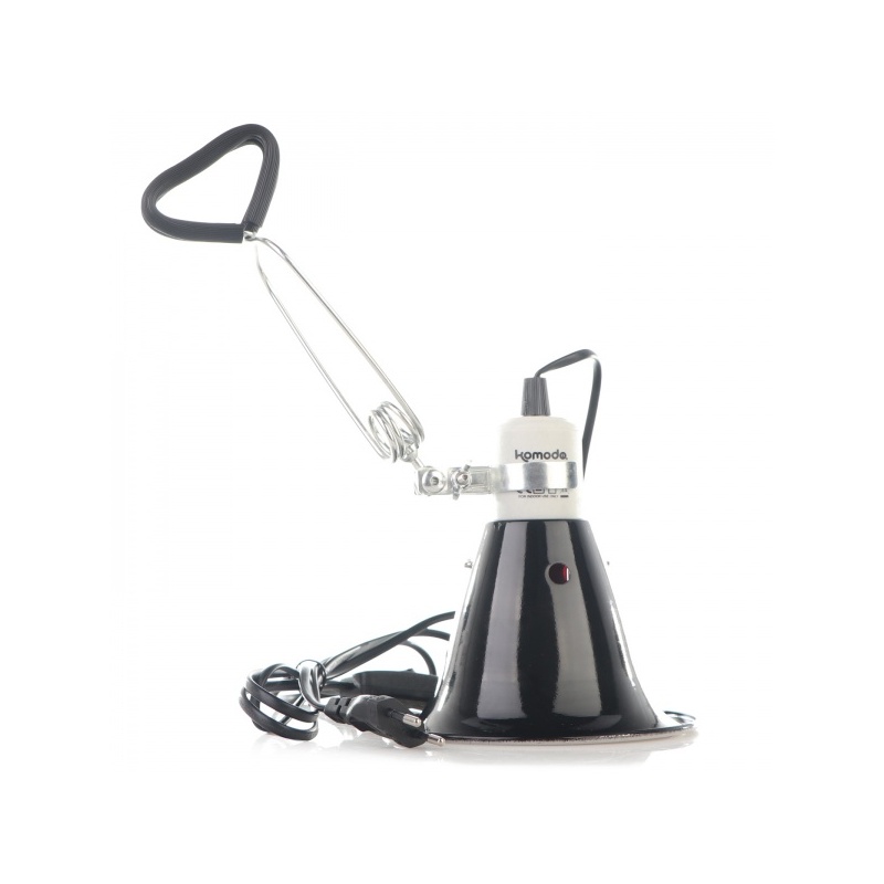 komodo-clamp-lamp-komple-5.jpg