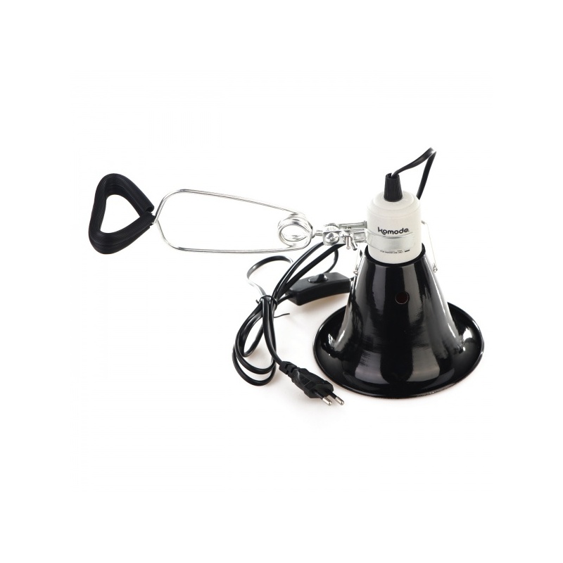 komodo-clamp-lamp-komple-6.jpg