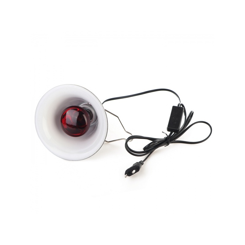 komodo-clamp-lamp-komple-7.jpg