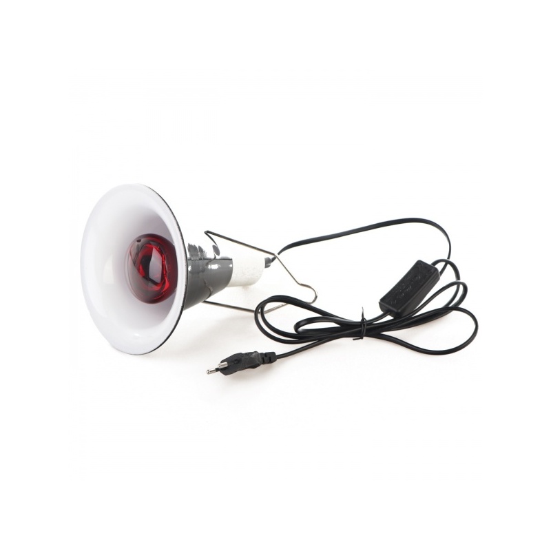 komodo-clamp-lamp-komple-8.jpg