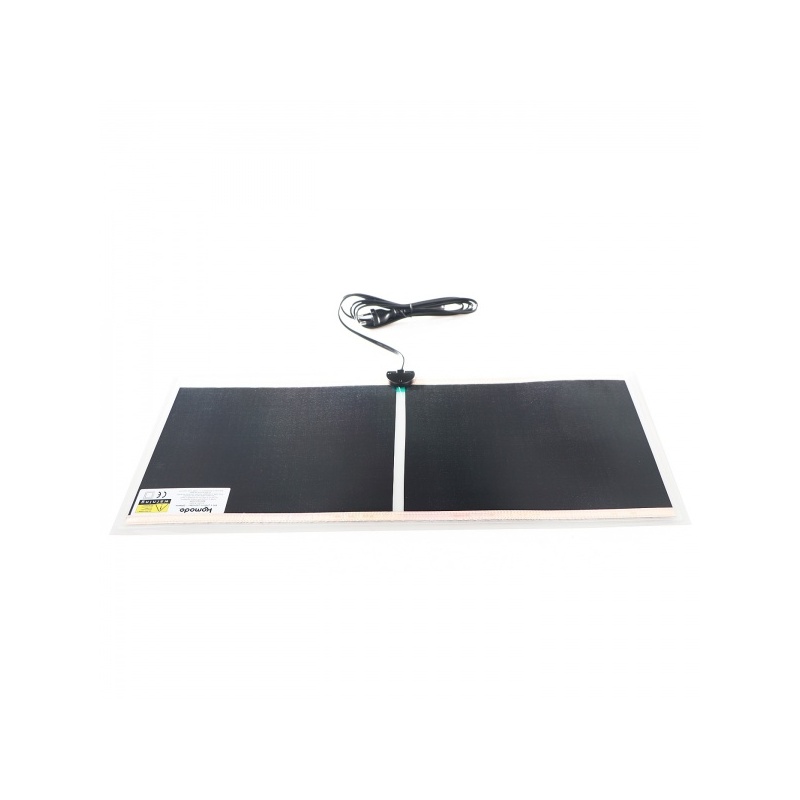 komodo-cloth-heat-mat-28-25.jpg