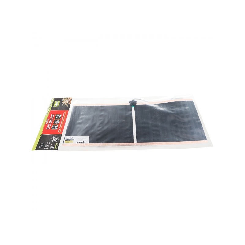 komodo-cloth-heat-mat-28-26.jpg