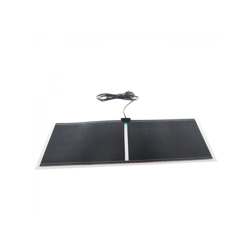 komodo-cloth-heat-mat-28-28.jpg