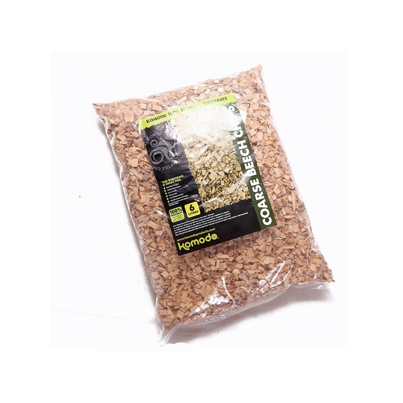 komodo-fine-beech-chips-.jpg
