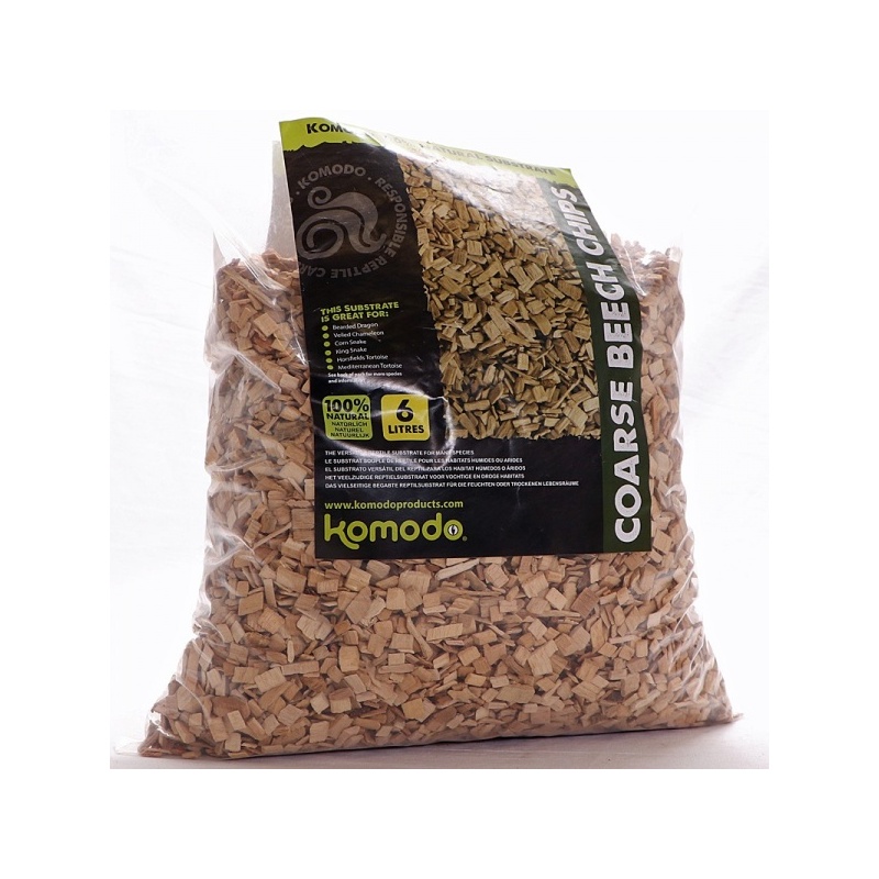 komodo-fine-beech-chips-1.jpg