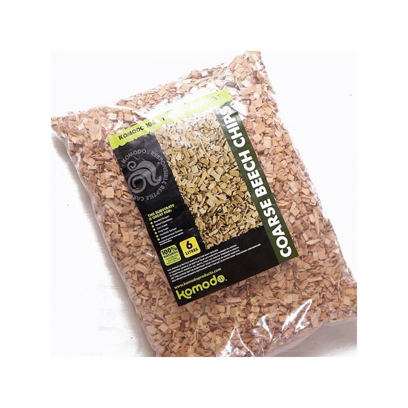 komodo-fine-beech-chips-2.jpg