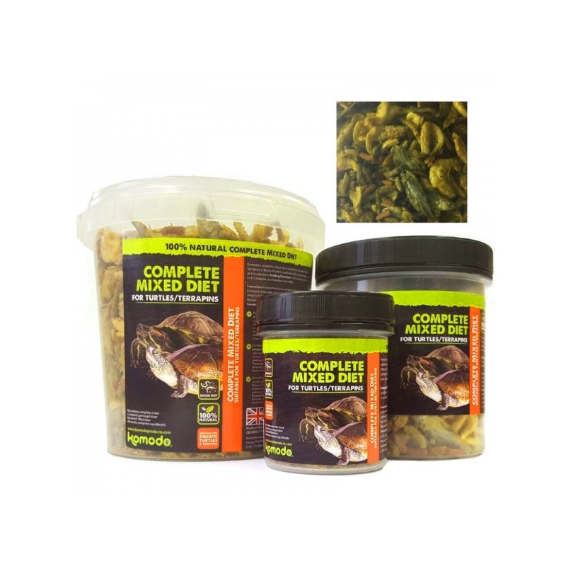 komodo-complete-diet-for-13.jpg