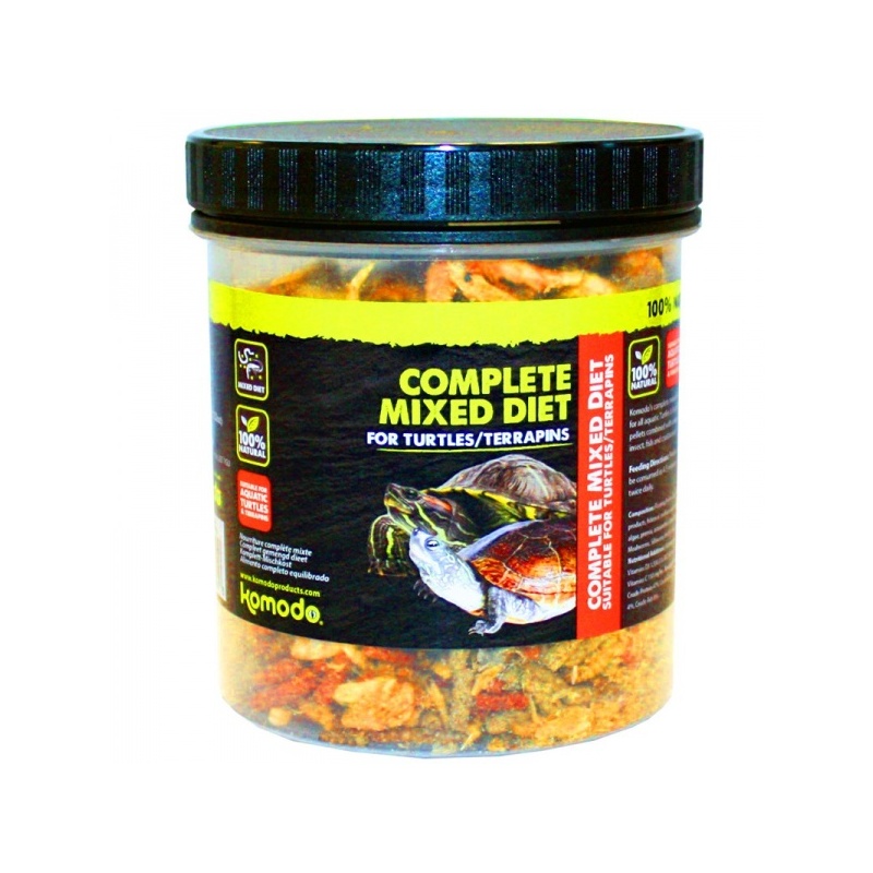 komodo-complete-diet-for-4.jpg