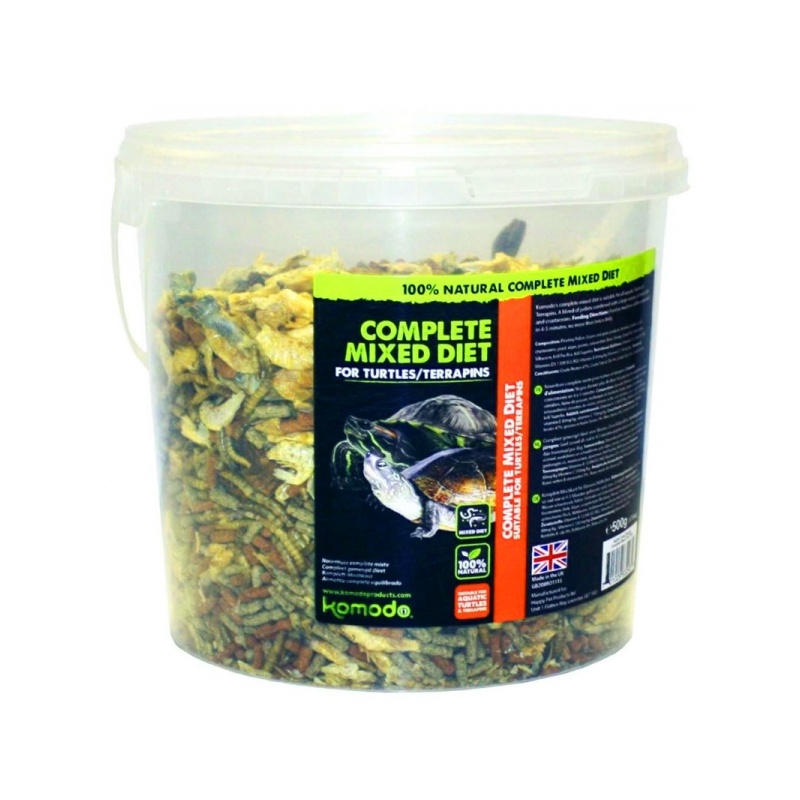 komodo-complete-diet-for-6.jpg