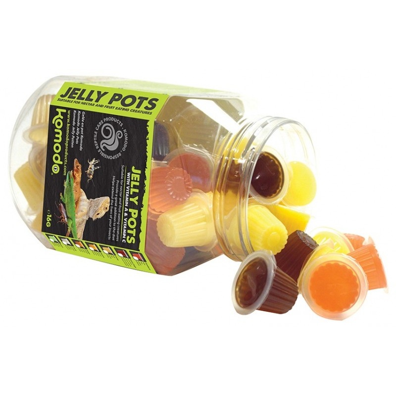 komodo-jelly-pot-banana-1.jpg