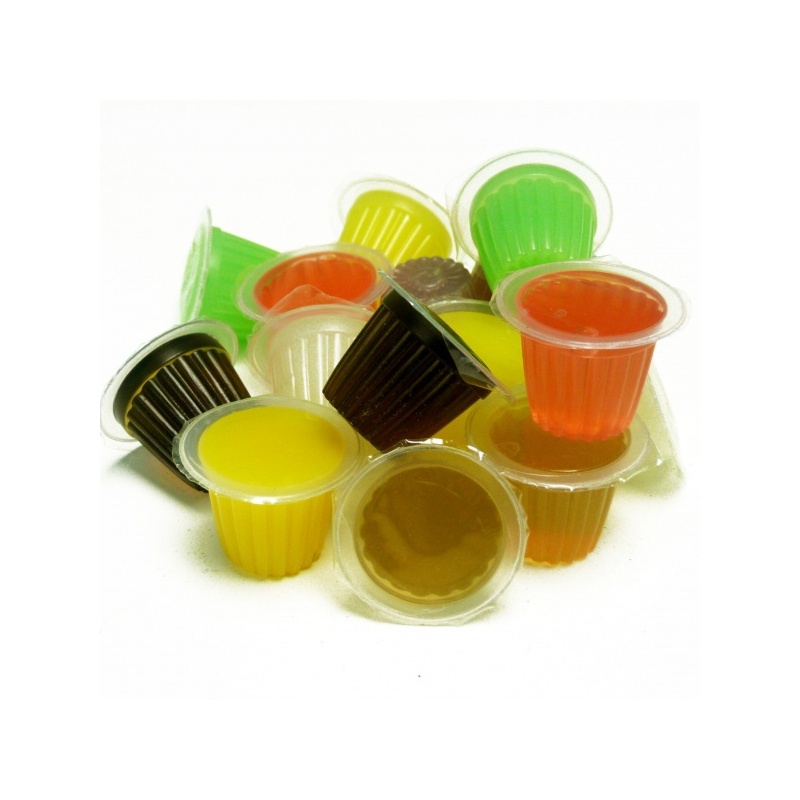komodo-jelly-pot-banana-3.jpg