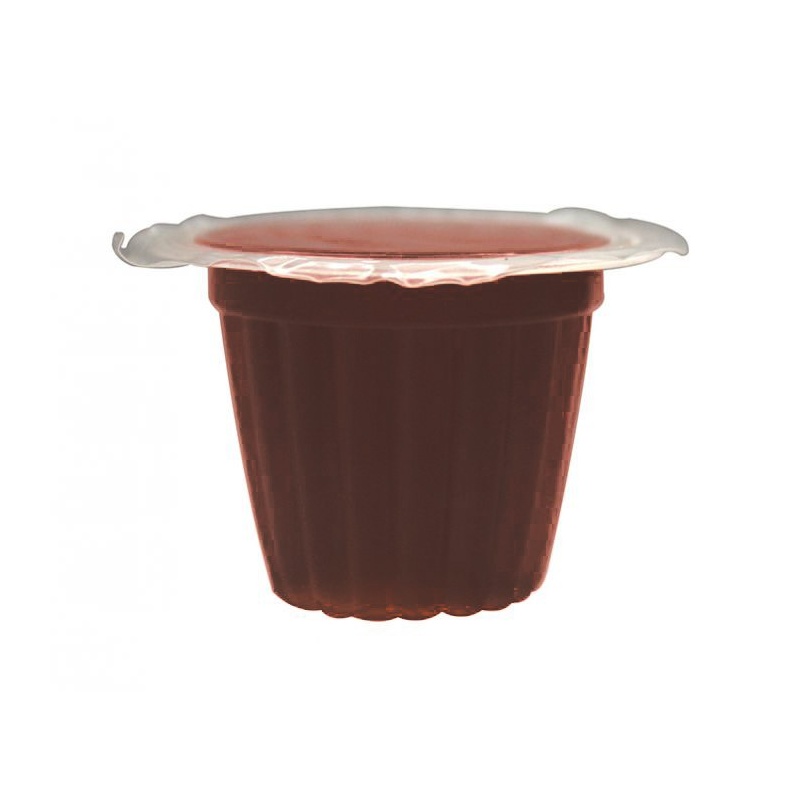 komodo-jelly-pot-brown-s-2.jpg