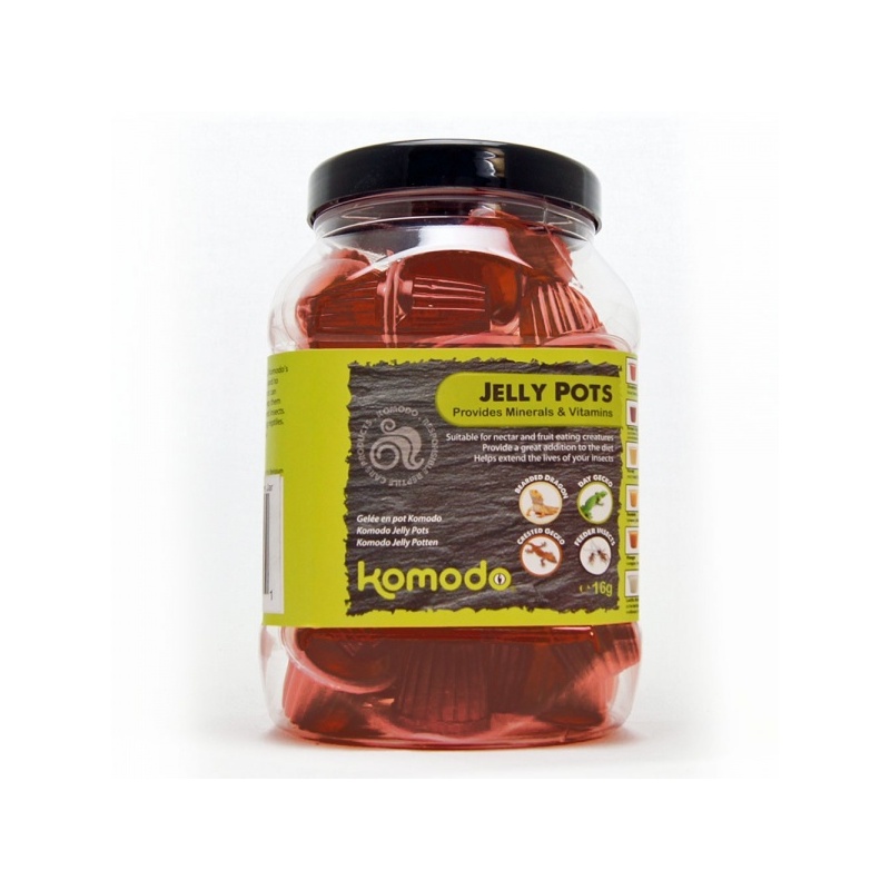 komodo-jelly-pot-brown-s.jpg