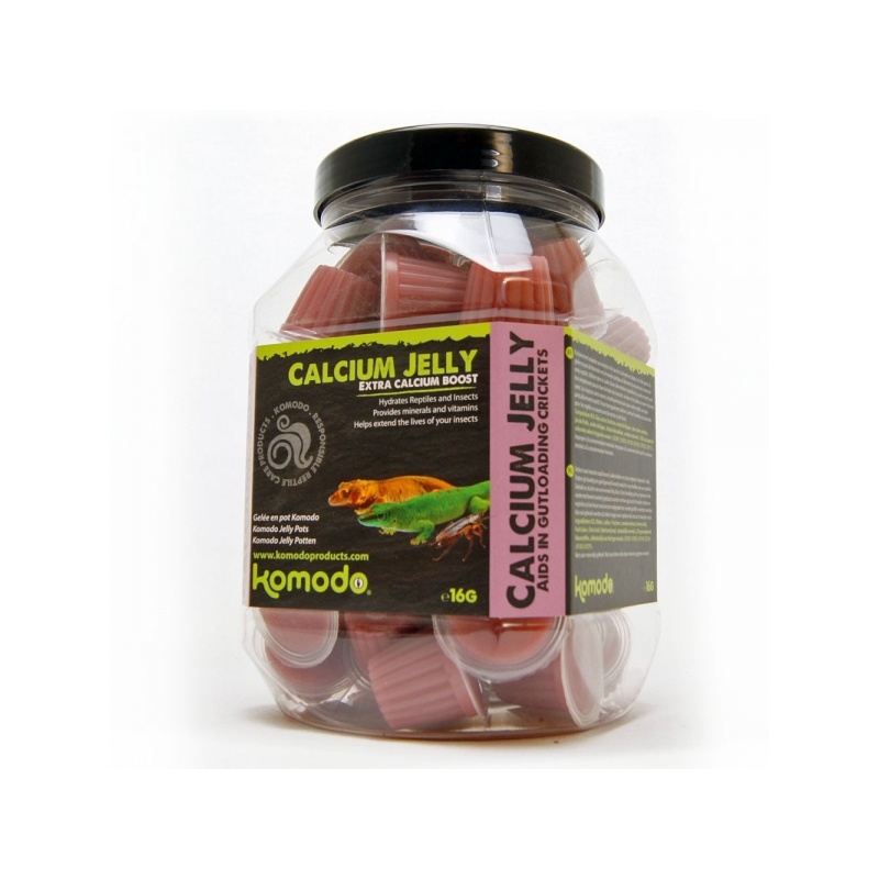 komodo-jelly-pot-calcium-5.jpg