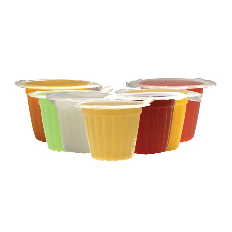 komodo-jelly-pot-calcium-8.jpg