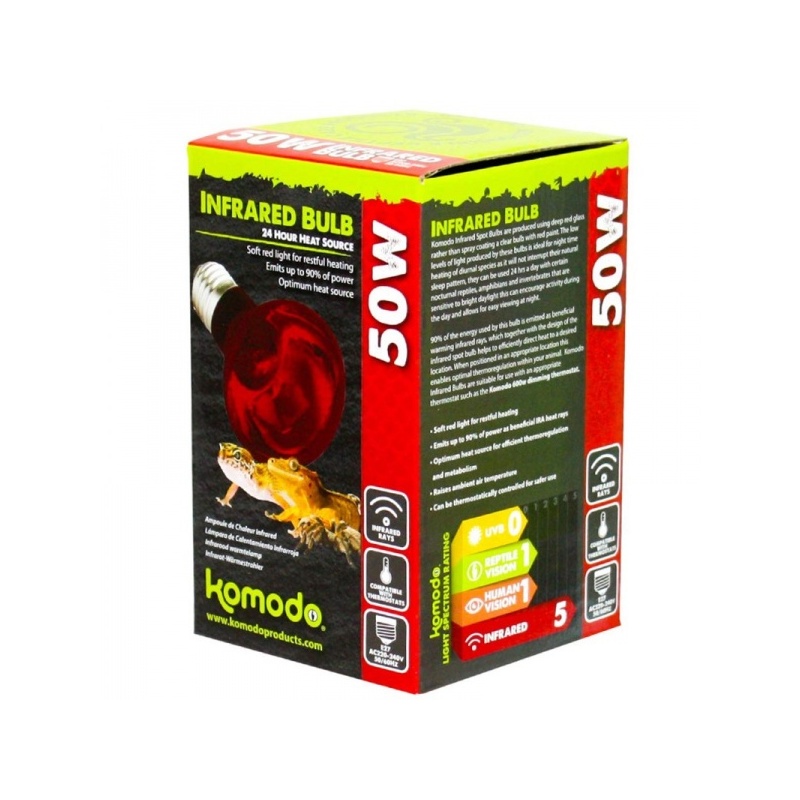 komodo-infrared-50w-zaro.jpg
