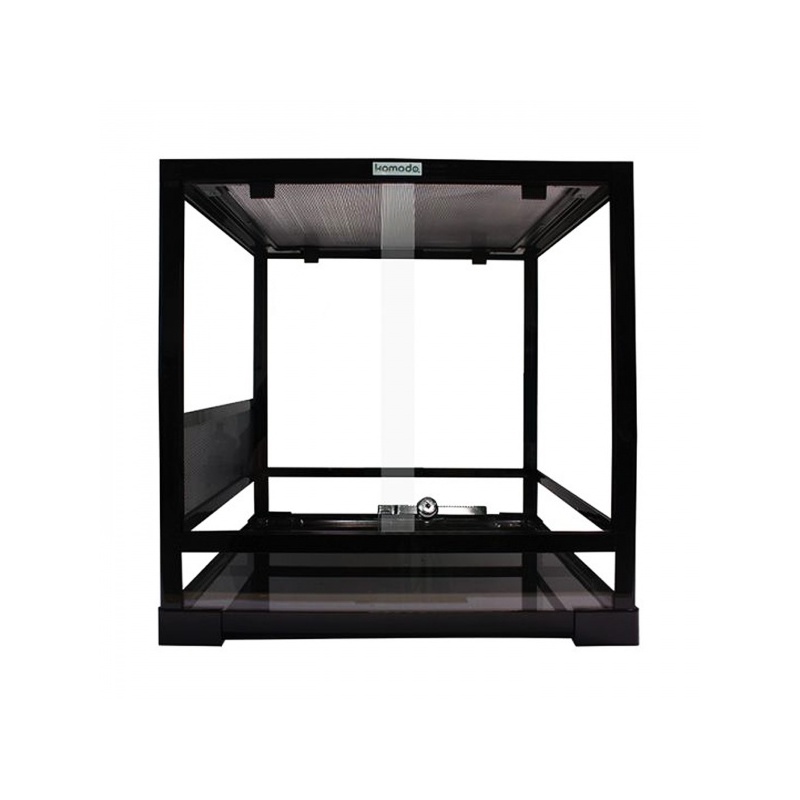 repti-zoo-terrarium-rk-4-10.jpg
