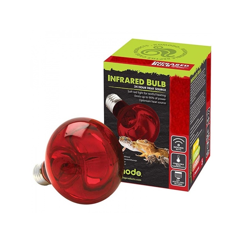 komodo-infrared-75w-zaro.jpg