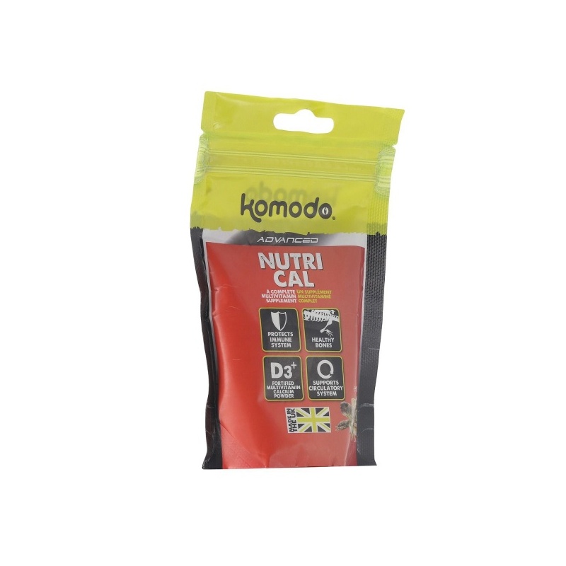 komodo-nutri-cal-150g-wi-1.jpg