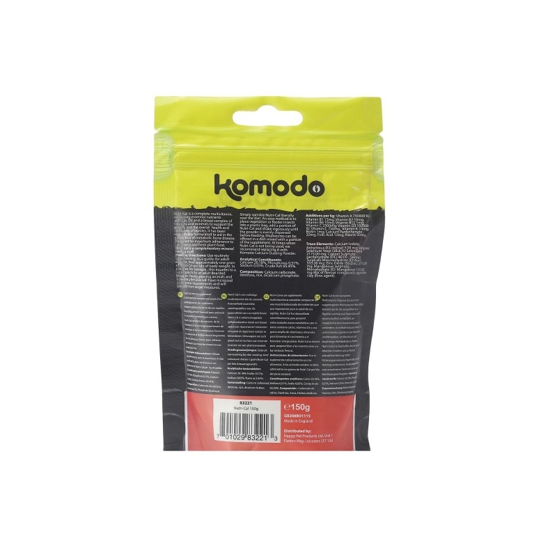 komodo-nutri-cal-150g-wi-2.jpg