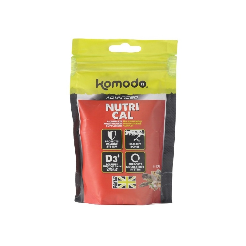 komodo-nutri-cal-150g-wi.jpg