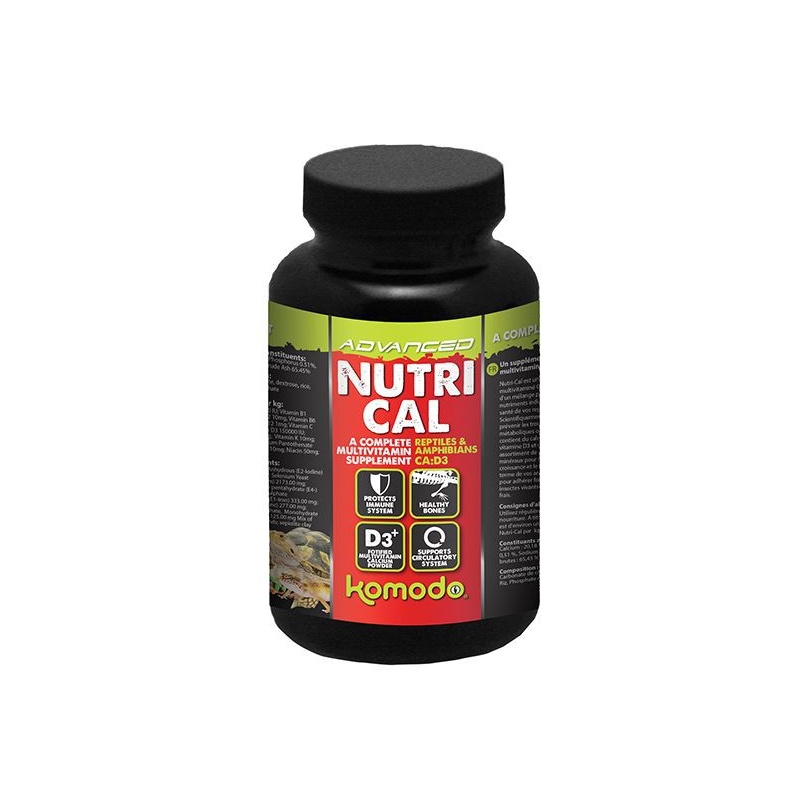 komodo-nutri-cal-330g-wi.jpg