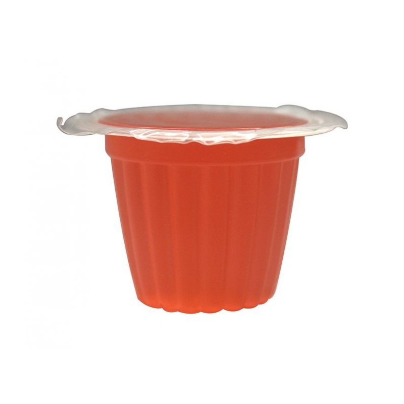 komodo-jelly-pot-fruit-m-2.jpg