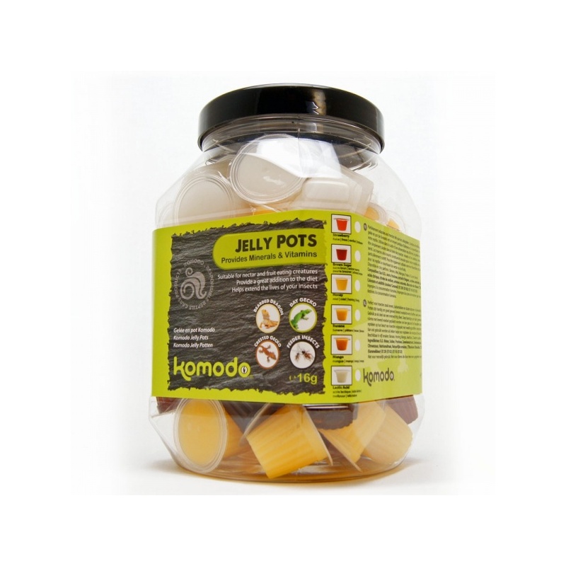 komodo-jelly-pot-fruit-m.jpg