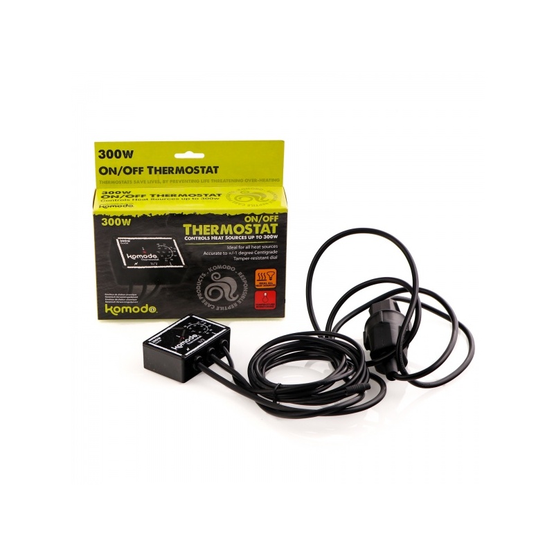 komodo-onoff-thermostat-.jpg