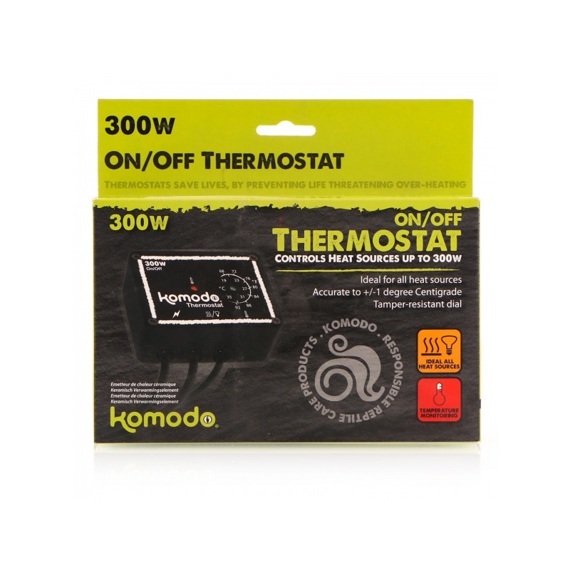 komodo-onoff-thermostat-1.jpg
