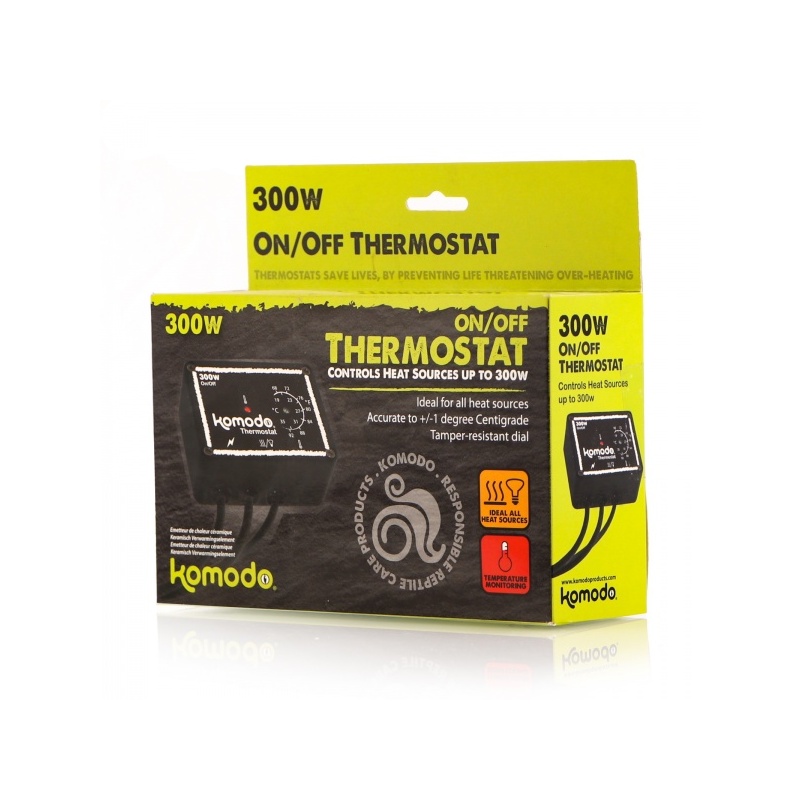 komodo-onoff-thermostat-2.jpg
