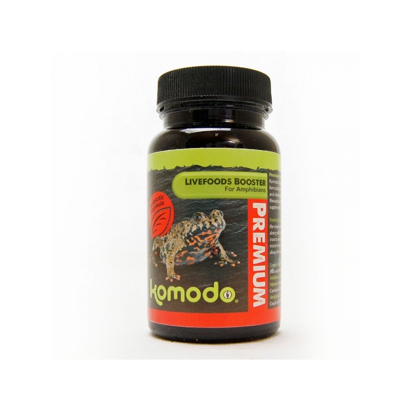 komodo-premium-lifefood-.jpg