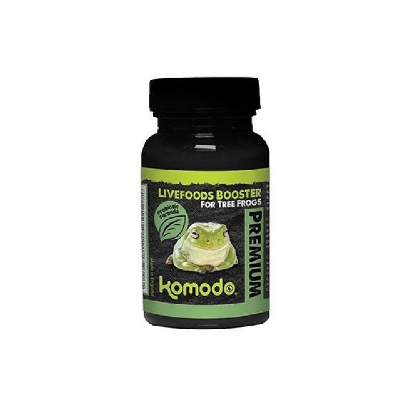 komodo-premium-lifefood-1.jpg