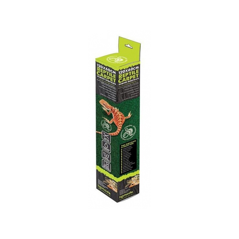 komodo-reptile-carpet-po-7.jpg