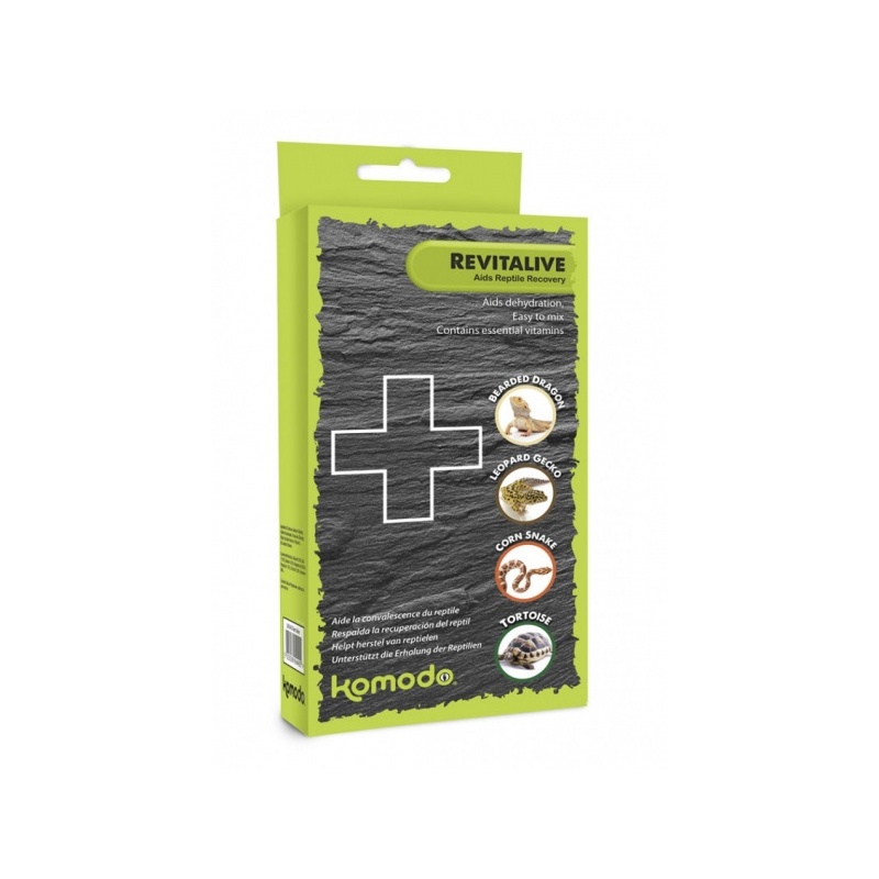 komodo-revitalive-pierws.jpg