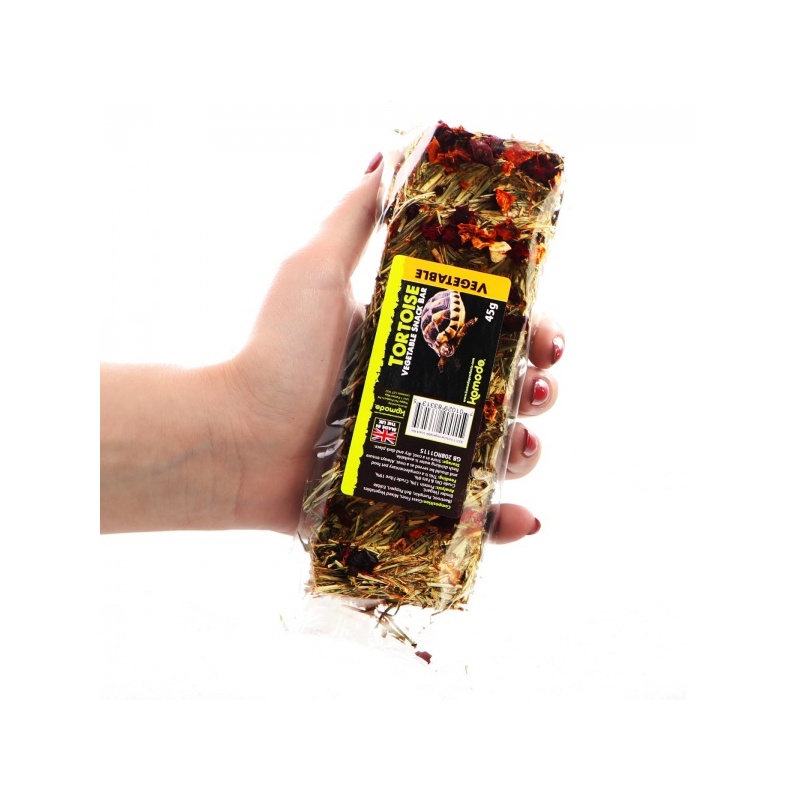komodo-snack-bar-vege-ba-11.jpg