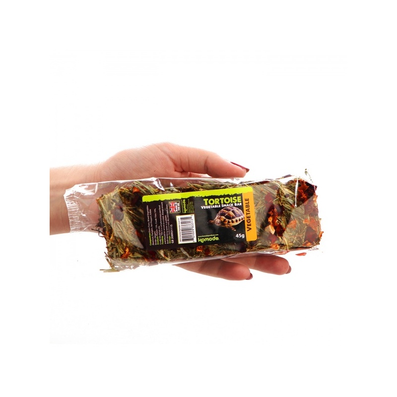 komodo-snack-bar-vege-ba-12.jpg