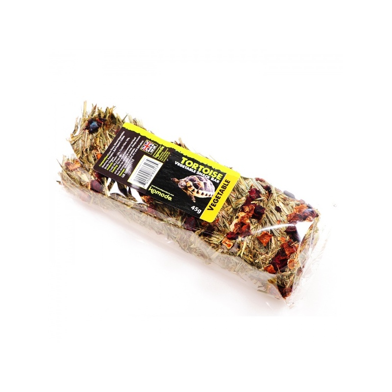 komodo-snack-bar-vege-ba-9.jpg